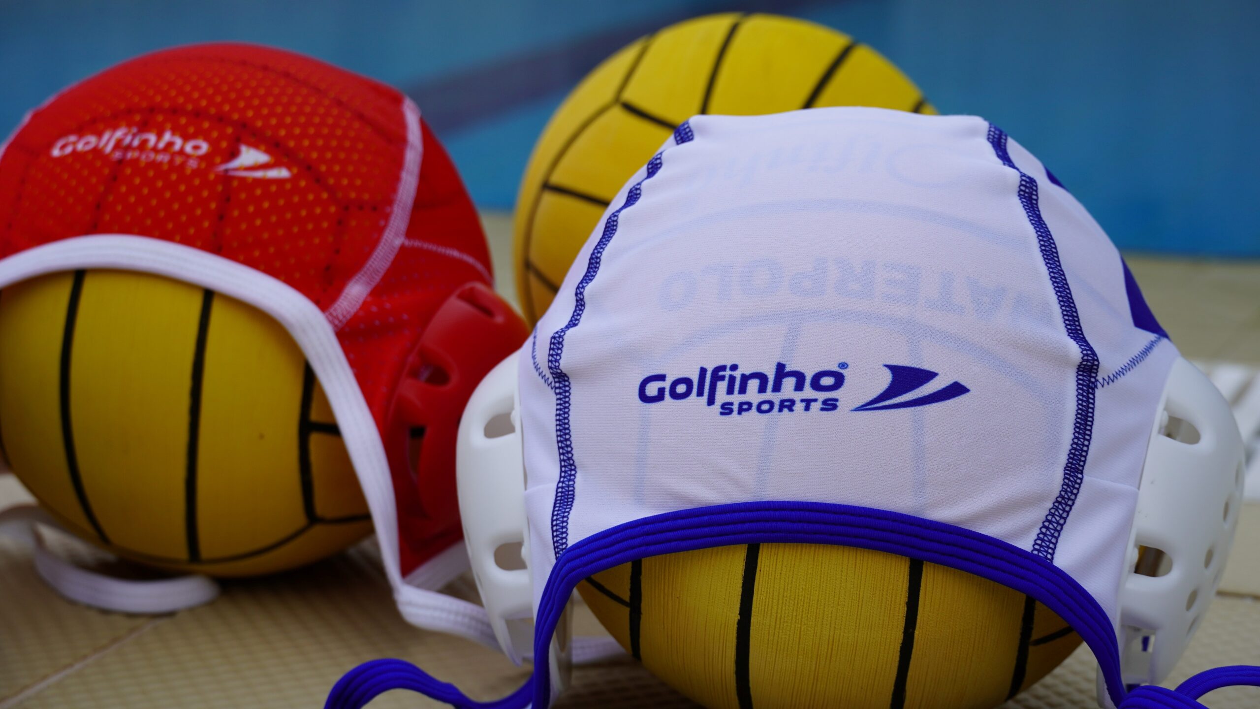 Water Polo